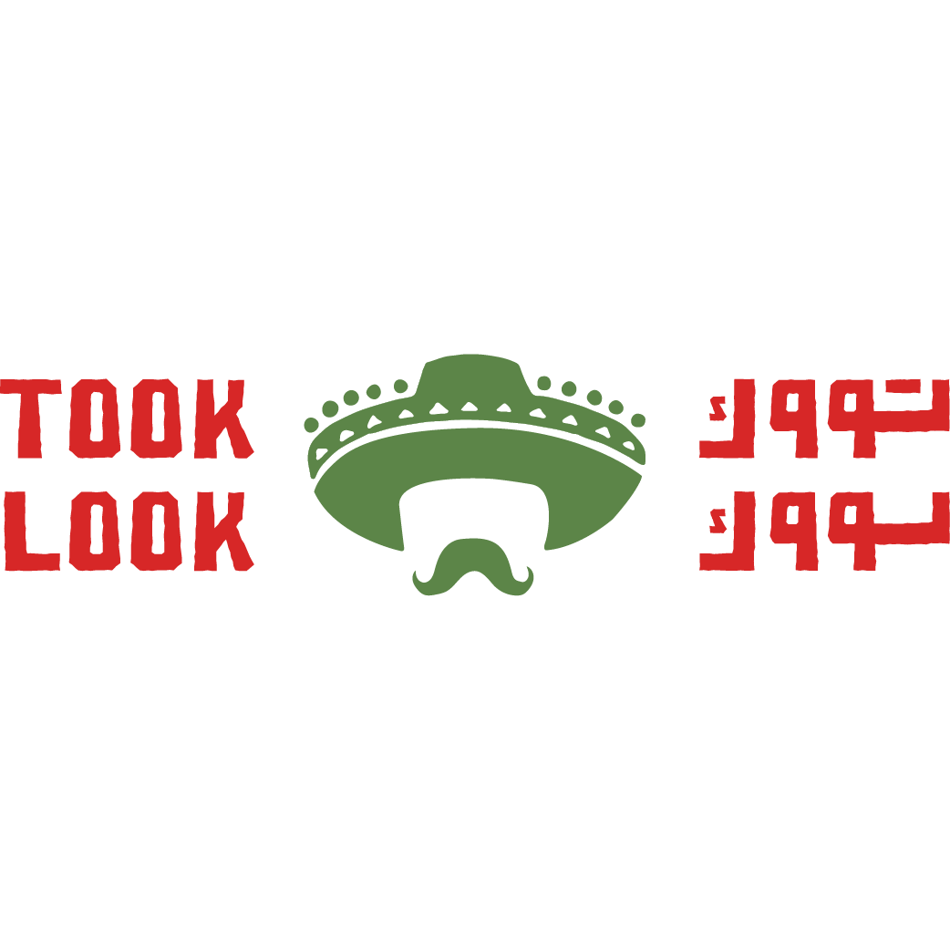 took look sa-logo